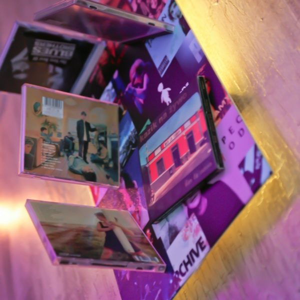 realizacja_1_youngy1