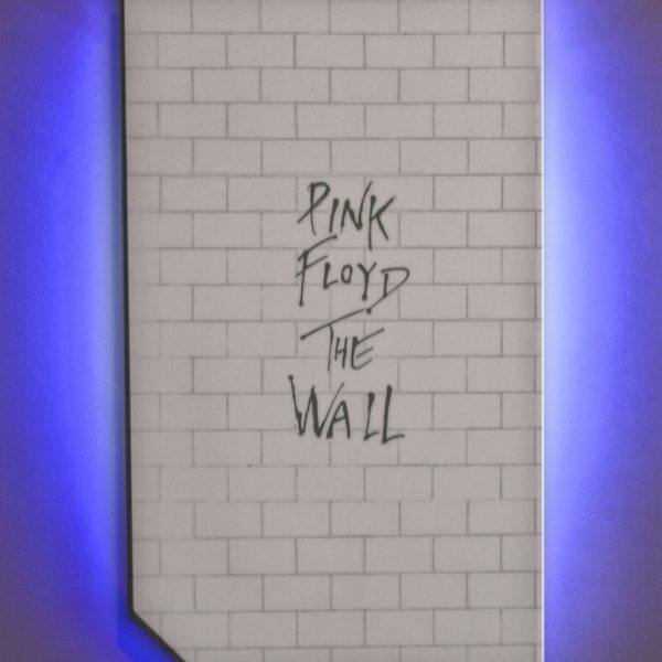 realizacja_1_youngy2