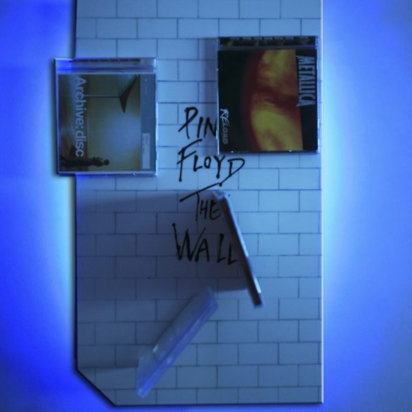 realizacja_1_youngy3