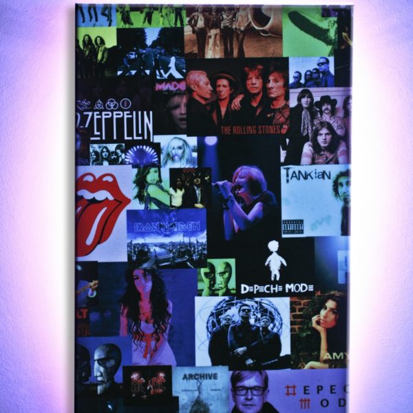 realizacja_1_youngy4