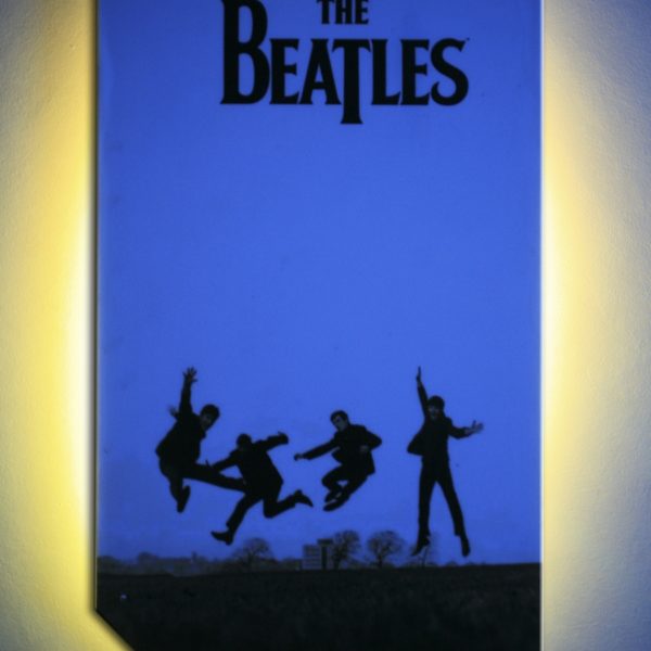 realizacja_1_youngy5