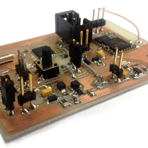 TempWirelessMonitorPrototype