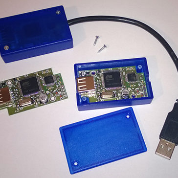 USBKeyboardSecurityUnitMinimized