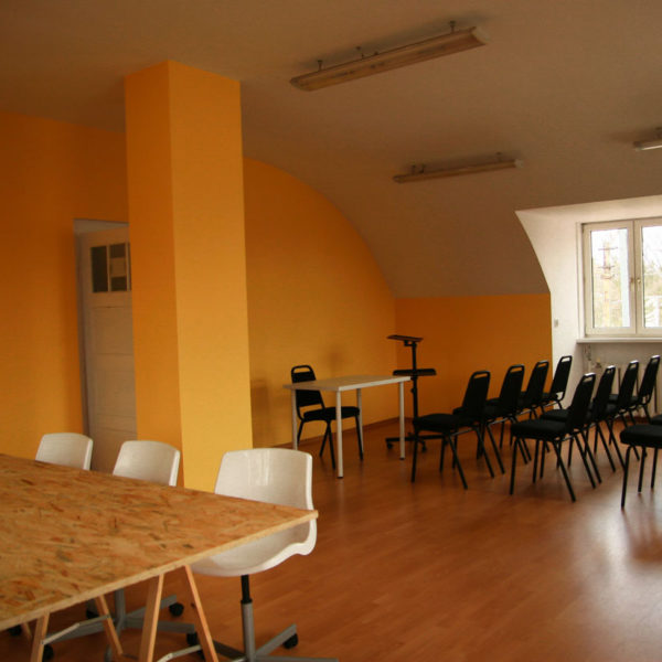 sala_zolta (2)