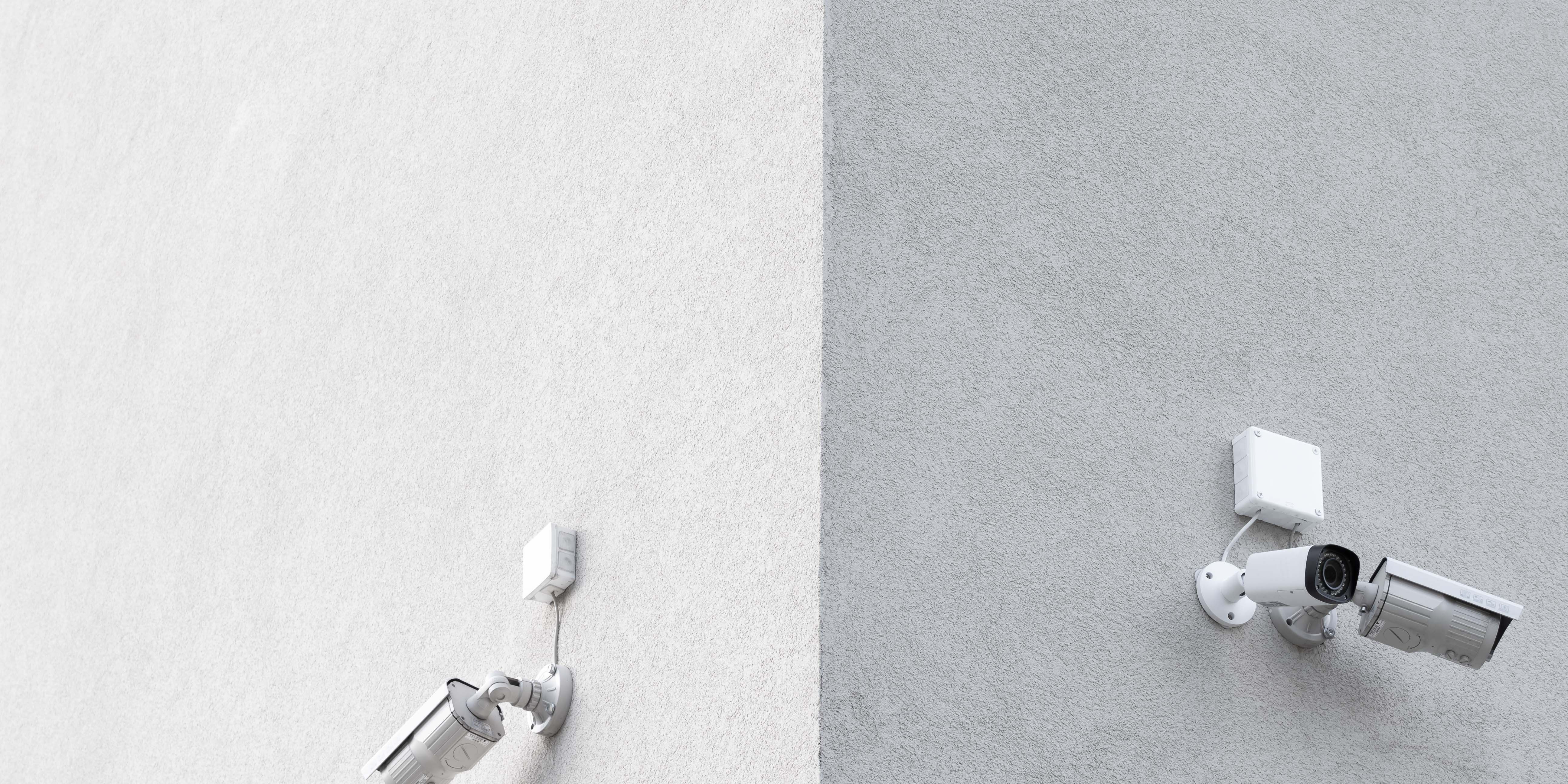 pawel-czerwinski-705954-unsplash