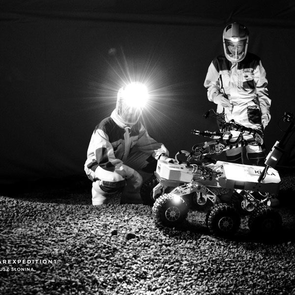 21457576_169979430229635_7600831515592869247_o