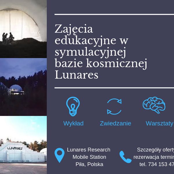 52914730_418272605400315_8716514828765626368_n