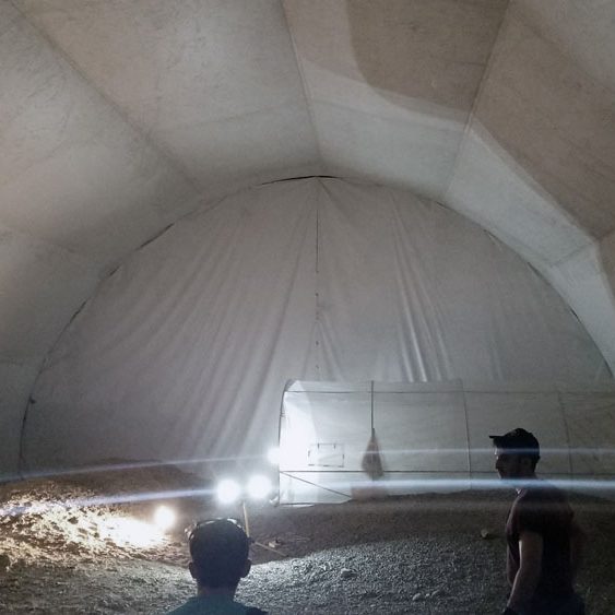 69175351_508589613035280_2040459874801811456_o