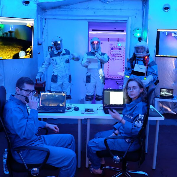 69514682_2295111273939679_1608656000439549952_o