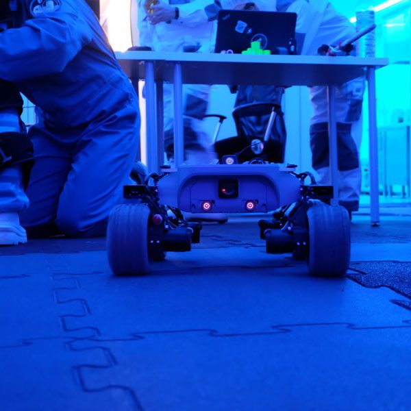 70282014_2295097550607718_7080543888590503936_o