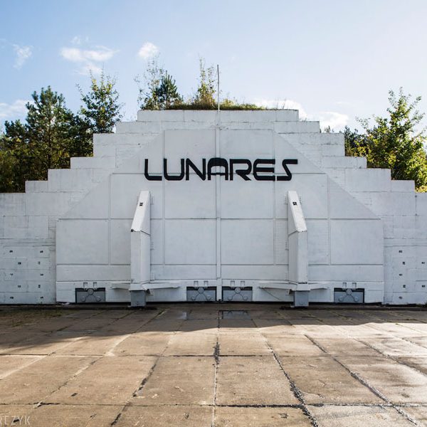 ICAres-1_LUNARES-©-Anna-B-Gregorczyk-3