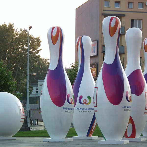 Wroclaw_2017_World_Games