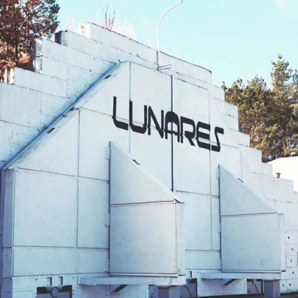 baza-lunares78-800x500_c