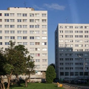 teki1_Krzysztof_Mazur