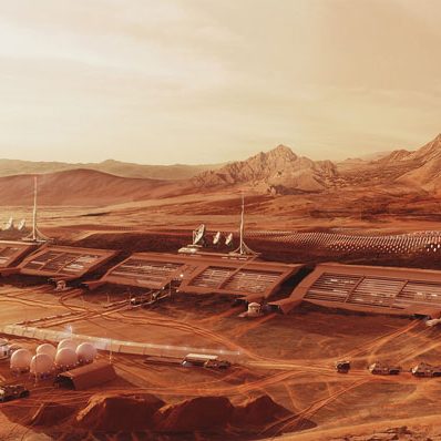 wojtek-fikus-jezero-colony-exterior-panorama-final