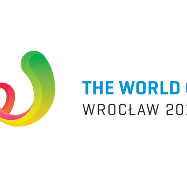 world-games-2017