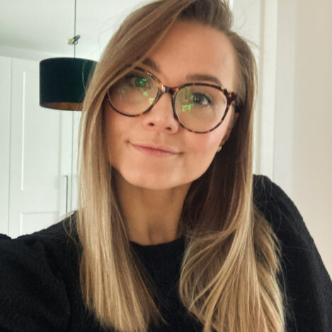 MartaKoziol Marta Kozioł