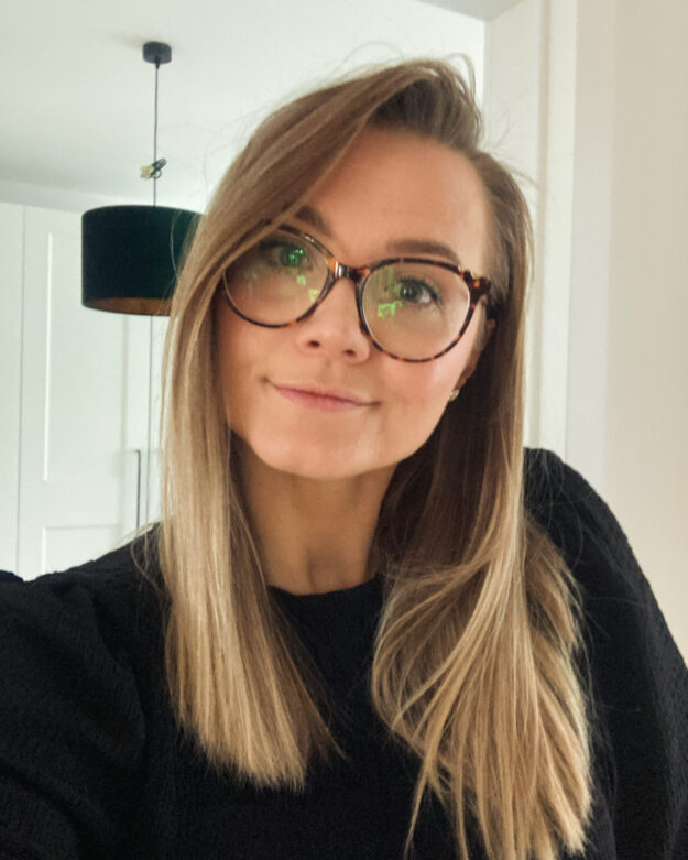 MartaKoziol Marta Kozioł